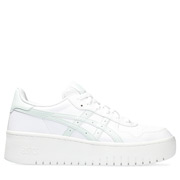 Asics Japan S PF