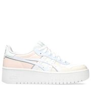 Asics Japan S PF