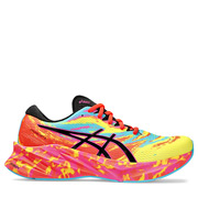 Asics Novablast 3