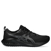 Asics Gel Excite 10