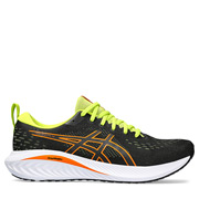 Asics Gel Excite 10