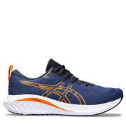 Asics Gel Excite 10