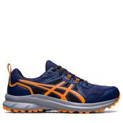 Asics Trail Scout 3
