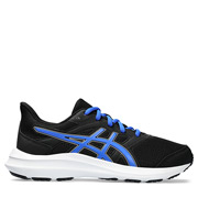 Asics Jolt 4 GS