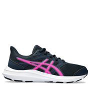 Asics Jolt 4 GS