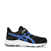 Asics Jolt 4 PS