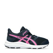 Asics Jolt 4 Ps