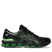 Asics Gel Quantum 360