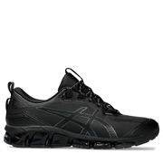 Asics Gel quantum 360 VII