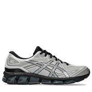 Asics Gel Quantum 360 VII