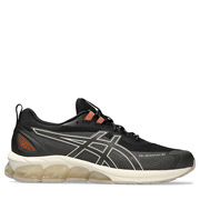 Asics Gel Quantum 180 VII