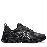 Asics Gel-Quantum 180