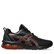 Asics Gel Quantum 90 IV