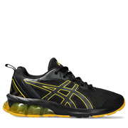 Asics Gel Quantum 90 IV Gs