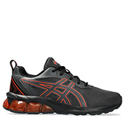 Asics Gel Quantum 90 IV Gs