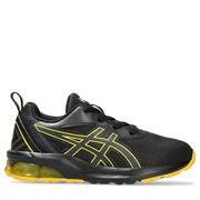 Asics Gel Quantum 90 IV Ps