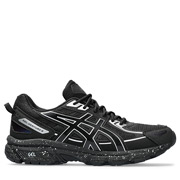 Asics Gel Venture 6 Gs