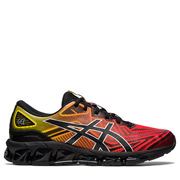 Asics Gel Quantum 360 VIll