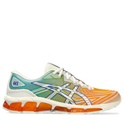 Asics Gel Quantum 360 VII