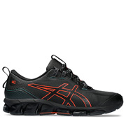 Asics Gel Quantum 360 VII