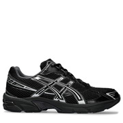 Asics Gel 1130