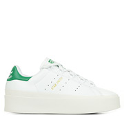 adidas Stan Smith Bonega