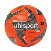 Uhlsport Ballon Sala Classic T4