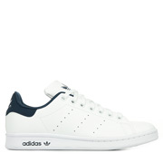adidas Stan Smith J
