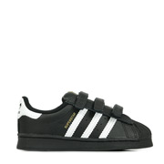 adidas Superstar Cf