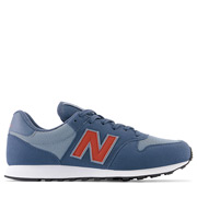 New Balance 500 MN2
