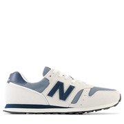 New Balance 373