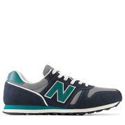 New Balance 373