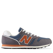 New Balance 373