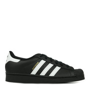 adidas Superstar C