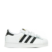 adidas Superstar CF