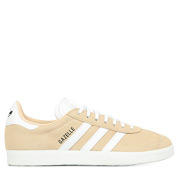 adidas Gazelle W