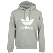 adidas Trefoil Hoody