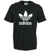 adidas Trefoil T Shirt