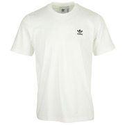 adidas Essential Tee