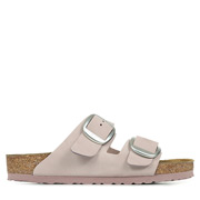 Birkenstock Arizona Big Buckle