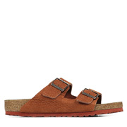 Birkenstock Arizona Bs