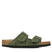 Birkenstock Arizona Bs