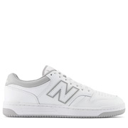 New Balance 480