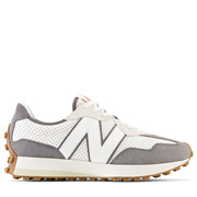 New Balance 327