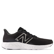 New Balance 411