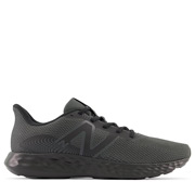 New Balance 411