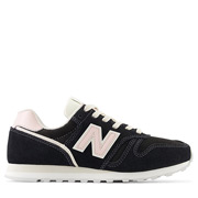 New Balance 373