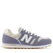 New Balance 373