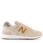 New Balance 574