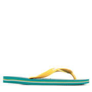 Havaianas Brasil Logo Fc